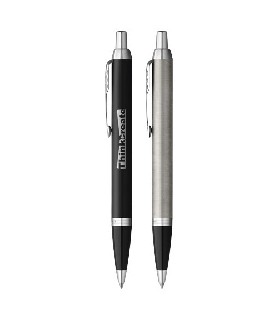 STYLO BILLE IM PARKER® - 10775890