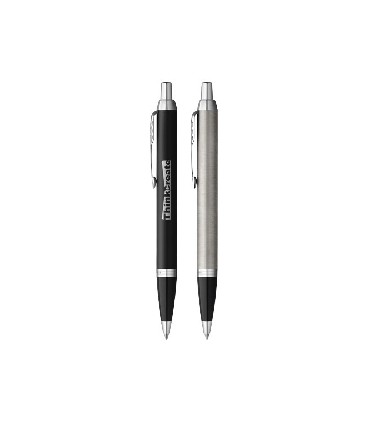 STYLO BILLE IM PARKER® - 10775890