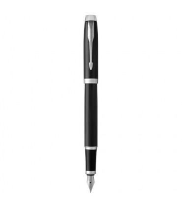 STYLO PLUME IM PARKER® - 10702200