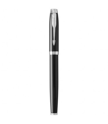 STYLO PLUME IM PARKER® - 10702200