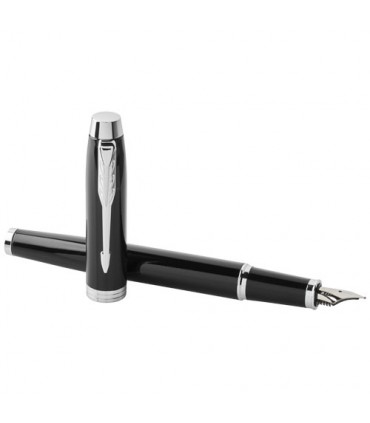 STYLO PLUME IM PARKER® - 10702200