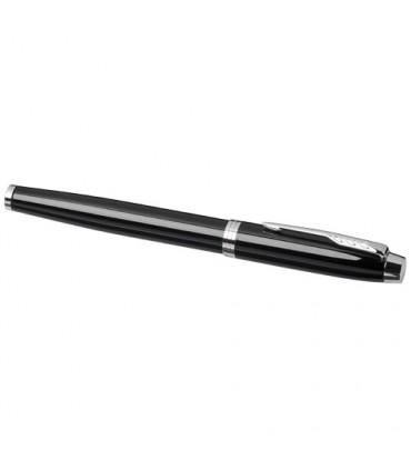 STYLO PLUME IM PARKER® - 10702200
