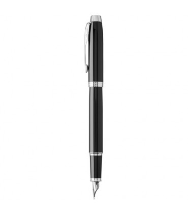 STYLO PLUME IM PARKER® - 10702200