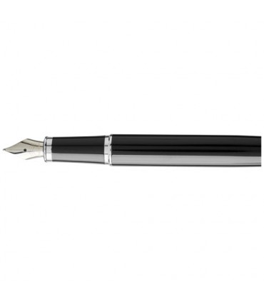 STYLO PLUME IM PARKER® - 10702200