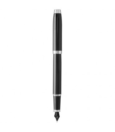 STYLO PLUME IM PARKER® - 10702200