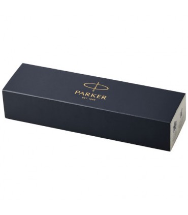 STYLO PLUME IM PARKER® - 10702200