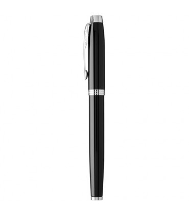 STYLO PLUME IM PARKER® - 10702200