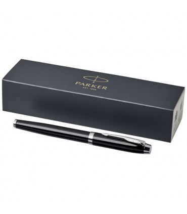 STYLO PLUME IM PARKER® - 10702200