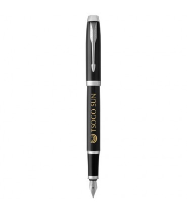 STYLO PLUME IM PARKER® - 10702200