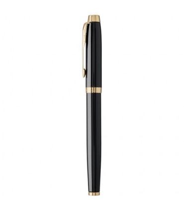 STYLO PLUME IM PARKER® - 10702200
