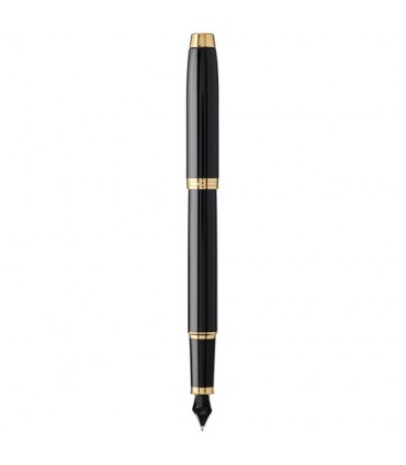 STYLO PLUME IM PARKER® - 10702200