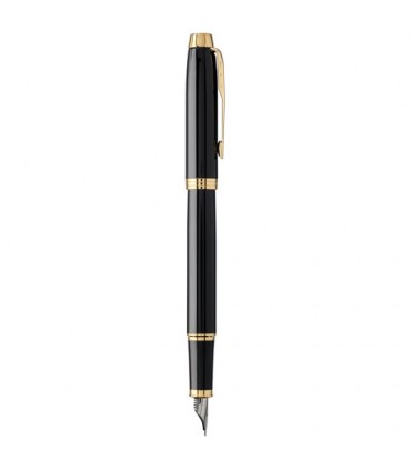 STYLO PLUME IM PARKER® - 10702200