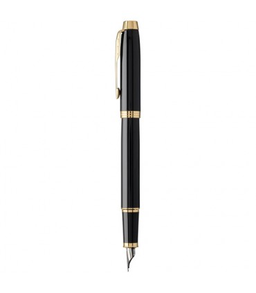STYLO PLUME IM PARKER® - 10702200