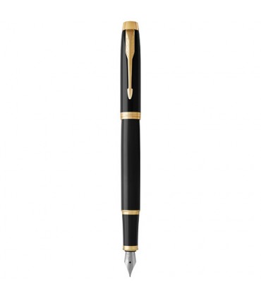 STYLO PLUME IM PARKER® - 10702200