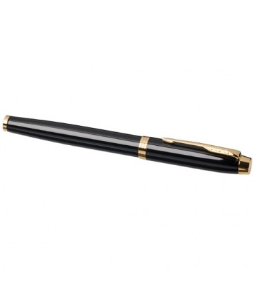 STYLO PLUME IM PARKER® - 10702200
