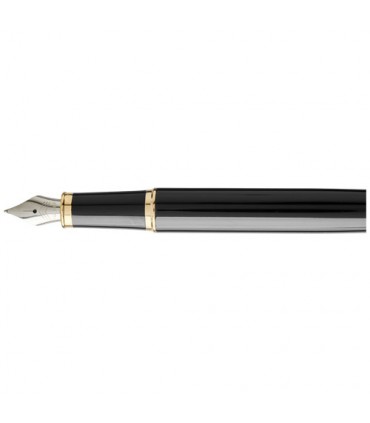 STYLO PLUME IM PARKER® - 10702200
