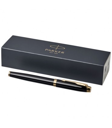STYLO PLUME IM PARKER® - 10702200