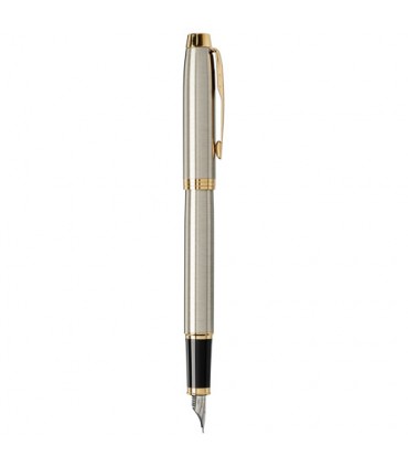 STYLO PLUME IM PARKER® - 10702200