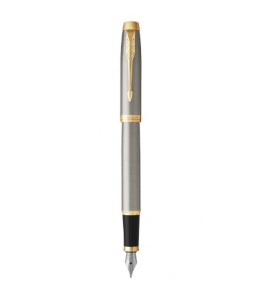 STYLO PLUME IM PARKER® - 10702200