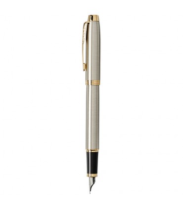 STYLO PLUME IM PARKER® - 10702200