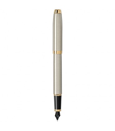 STYLO PLUME IM PARKER® - 10702200