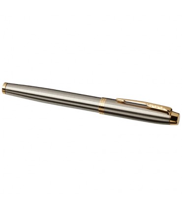 STYLO PLUME IM PARKER® - 10702200