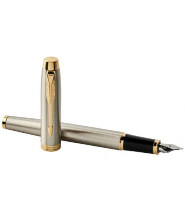 STYLO PLUME IM PARKER® - 10702200