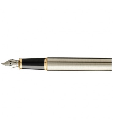 STYLO PLUME IM PARKER® - 10702200