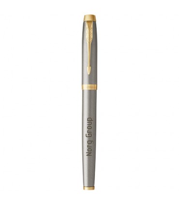 STYLO PLUME IM PARKER® - 10702200
