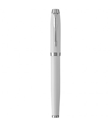 STYLO PLUME IM PARKER® - 10702200