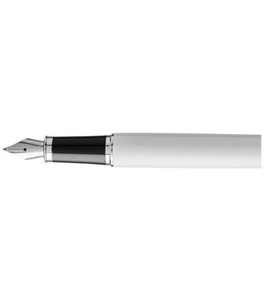 STYLO PLUME IM PARKER® - 10702200