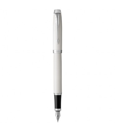 STYLO PLUME IM PARKER® - 10702200