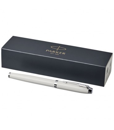 STYLO PLUME IM PARKER® - 10702200