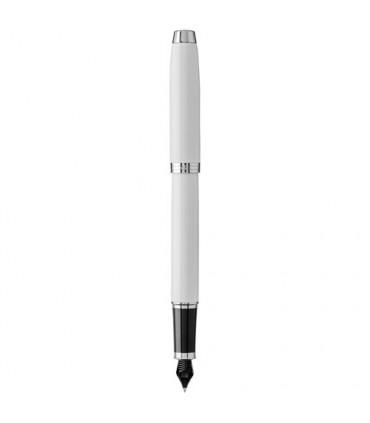 STYLO PLUME IM PARKER® - 10702200