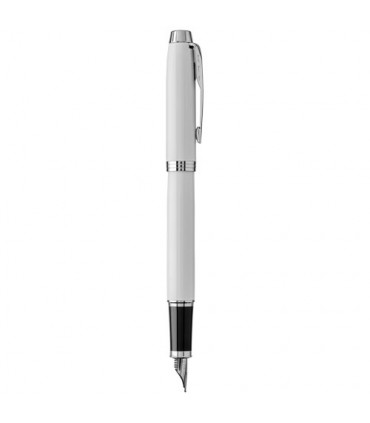 STYLO PLUME IM PARKER® - 10702200