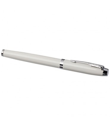 STYLO PLUME IM PARKER® - 10702200