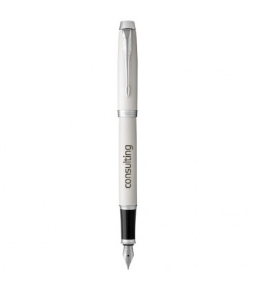 STYLO PLUME IM PARKER® - 10702200