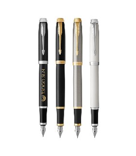 STYLO PLUME IM PARKER® - 10702200