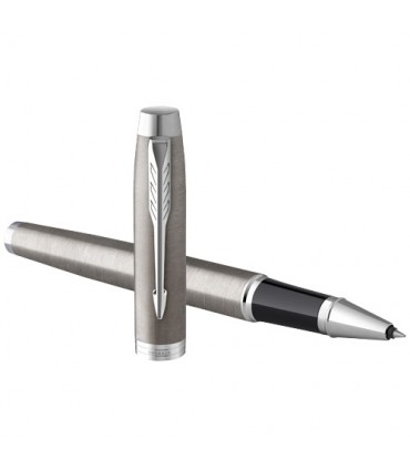 STYLO ROLLER IM PARKER® - 10775990