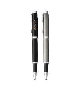 STYLO ROLLER IM PARKER® - 10775990