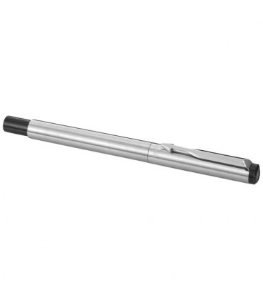 STYLO ROLLER VECTOR PARKER® - 10648400