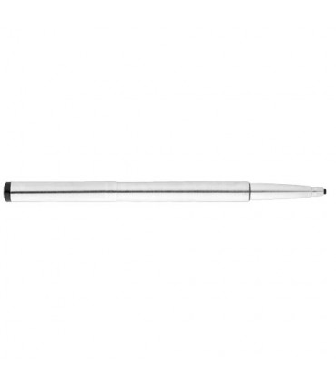 STYLO ROLLER VECTOR PARKER® - 10648400
