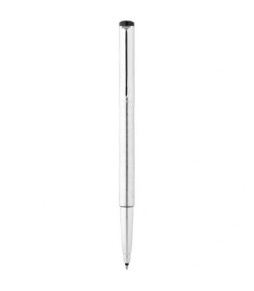STYLO ROLLER VECTOR PARKER® - 10648400