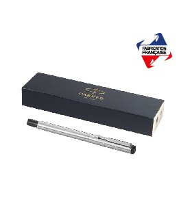 STYLO ROLLER VECTOR PARKER® - 10648400