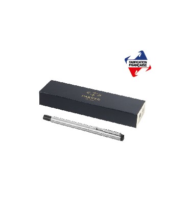 STYLO ROLLER VECTOR PARKER® - 10648400