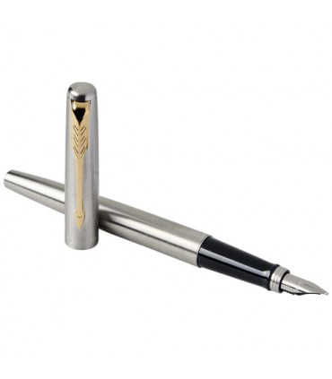 Stylo plume Jotter PARKER® - 10742001