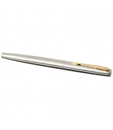 Stylo plume Jotter PARKER® - 10742001