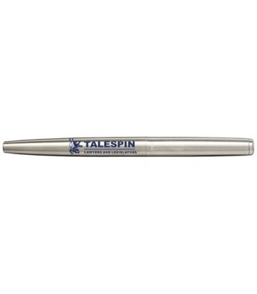 Stylo plume Jotter PARKER® - 10742001