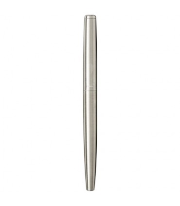 Stylo plume Jotter PARKER® - 10742001