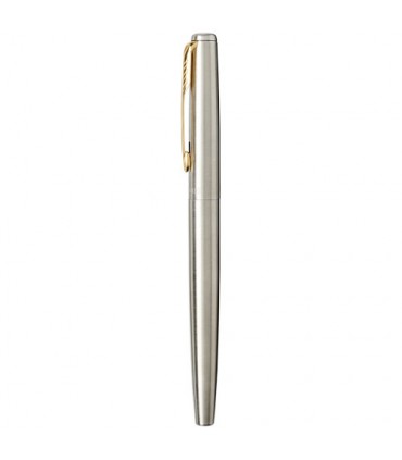 Stylo plume Jotter PARKER® - 10742001